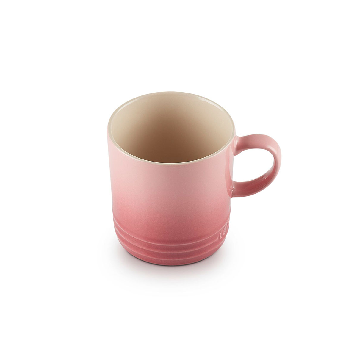 Le Creuset Mug 350ml